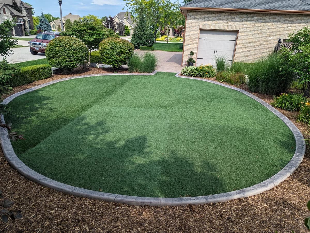 Thumbnail for transformation 5