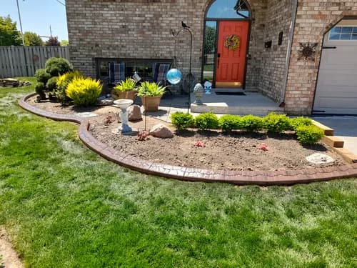 Thumbnail for transformation 9