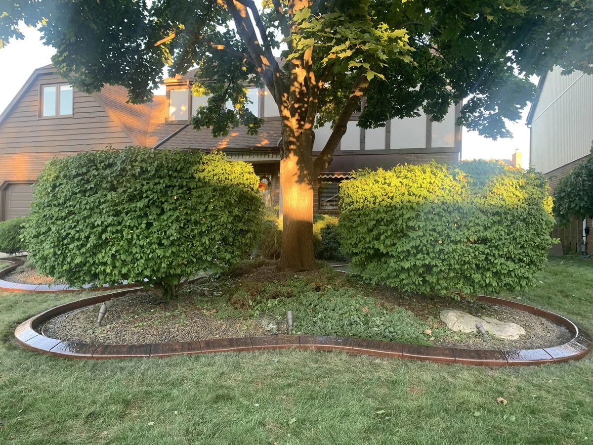 After transformation 1