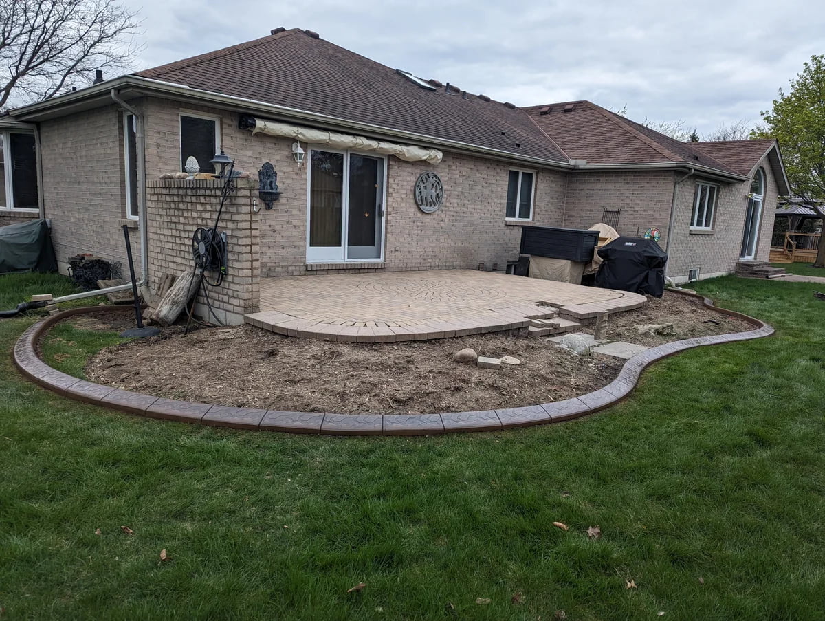 After transformation 4