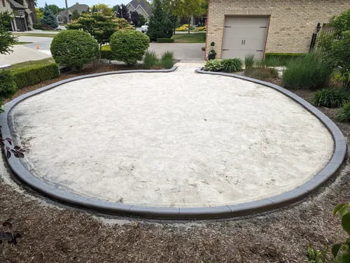 Before transformation 5