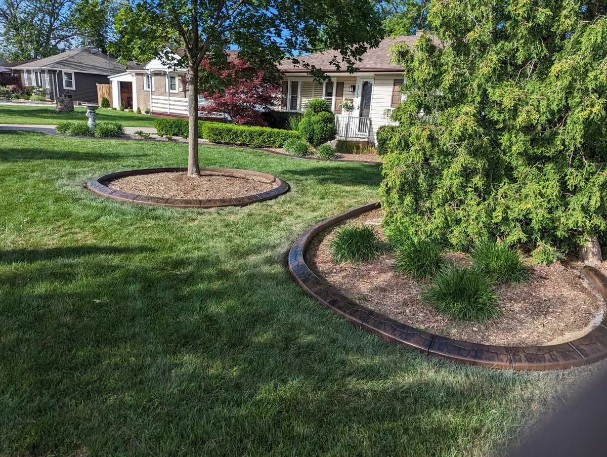 After transformation 6