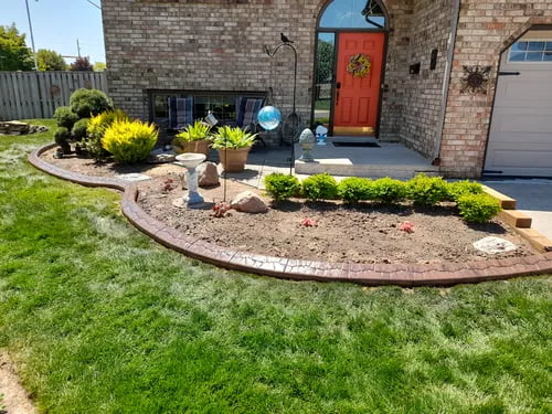 After transformation 9