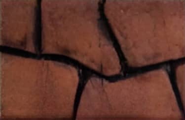 Random Stone Design