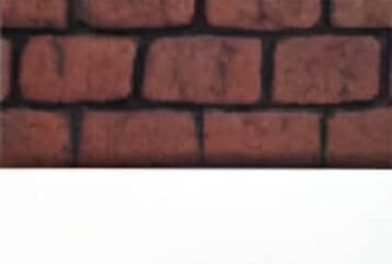 Tumble Brick Design