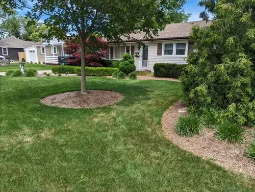 Pathway Edge Transformation before