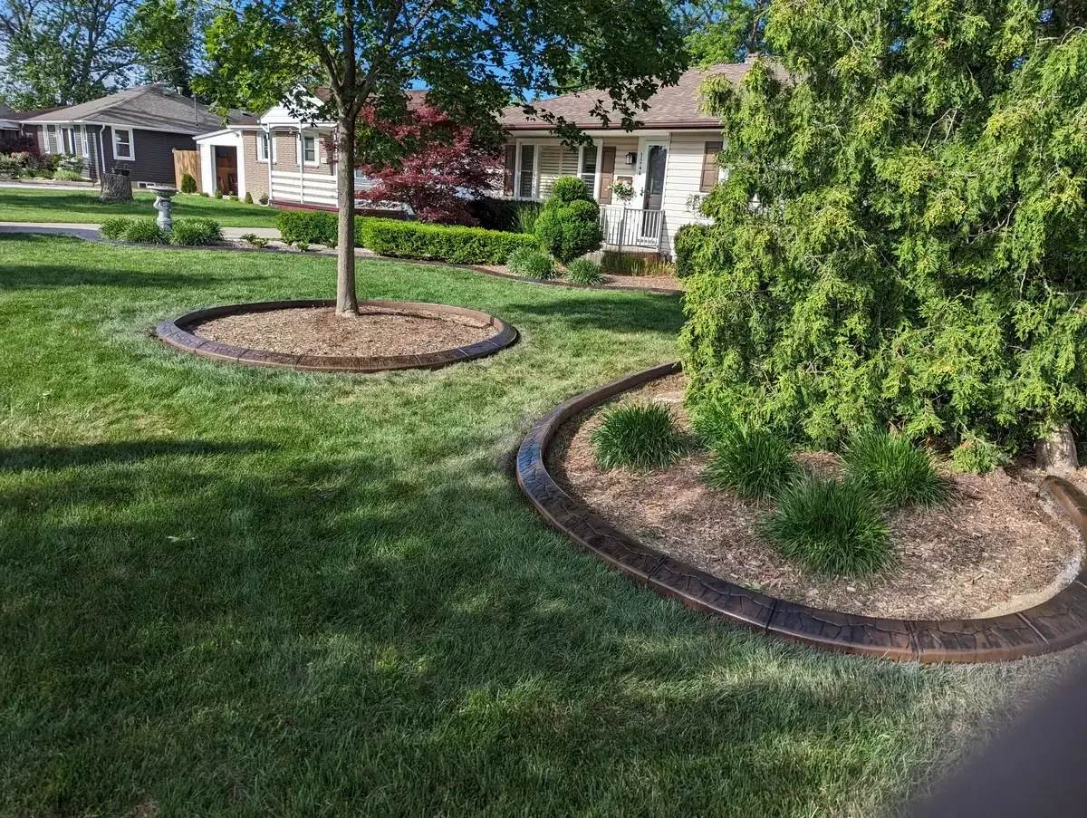 Pathway Edge Transformation after