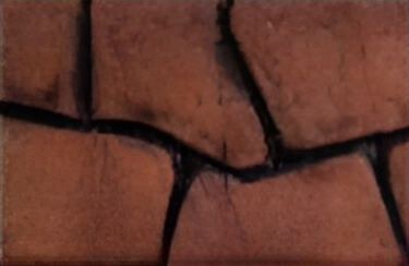 Random Stone Design
