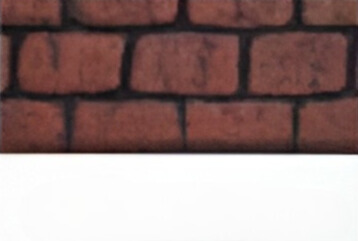 Tumble Brick Design